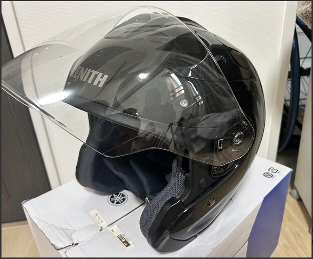 Yahoo!オークション -「ヤマハ yj-17 zenith」の落札相場・落札価格 Yahoo!オークション -「ヤマハ yj-17 zenith」の落札相場・落札価格