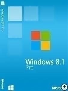 2025年最新】Yahoo!オークション - Windows 8(オペレーティング 2025年最新】Yahoo!オークション - Windows 8(オペレーティング