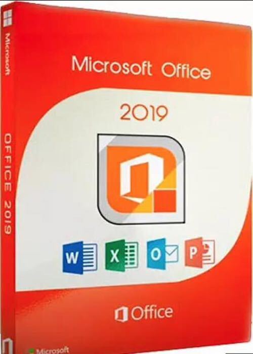 2025年最新】Yahoo!オークション -office 2019 dvdの中古品 2025年最新】Yahoo!オークション -office 2019 dvdの中古品