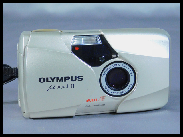 2025年最新】Yahoo!オークション -olympus mju ii 35mmの中古品 2025年最新】Yahoo!オークション -olympus mju ii 35mmの中古品
