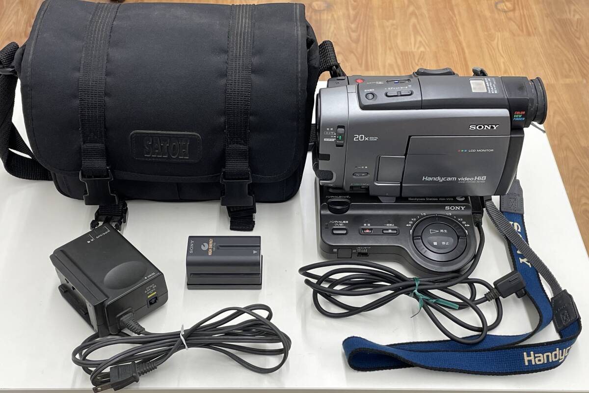 Yahoo!オークション -「ccd-trv90」の落札相場・落札価格 Yahoo!オークション -「ccd-trv90」の落札相場・落札価格
