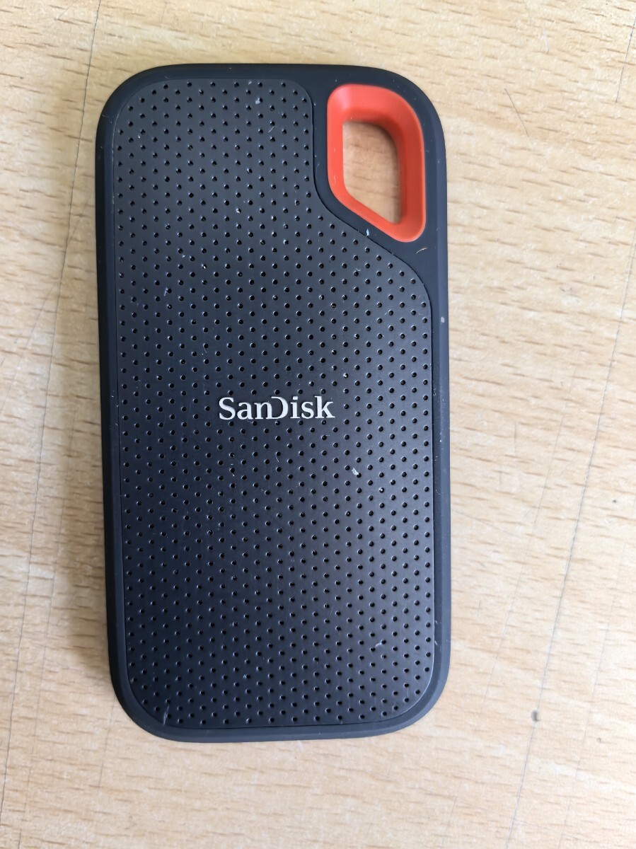 2025年最新】Yahoo!オークション -sandisk ssd 2tbの中古品 2025年最新】Yahoo!オークション -sandisk ssd 2tbの中古品