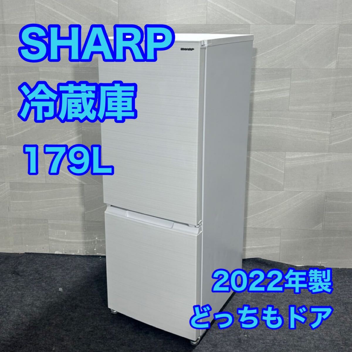 2025年最新】Yahoo!オークション -sj-d18の中古品・新品・未使用 2025年最新】Yahoo!オークション -sj-d18の中古品・新品・未使用