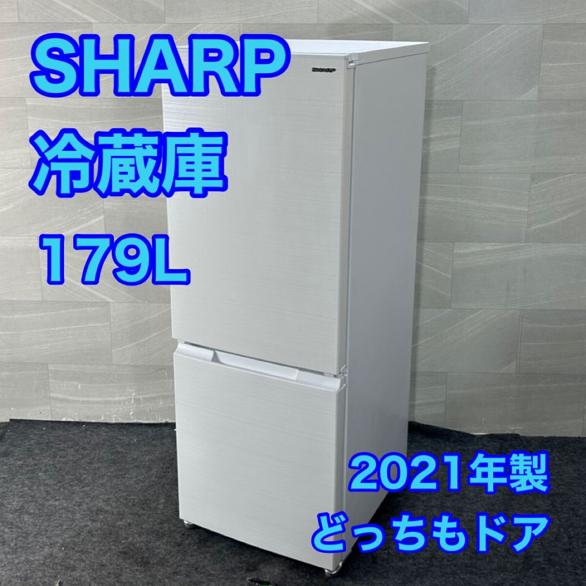 2025年最新】Yahoo!オークション -sj-d18の中古品・新品・未使用 2025年最新】Yahoo!オークション -sj-d18の中古品・新品・未使用