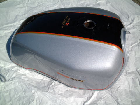 2025年最新】Yahoo!オークション -cbx1000 タンクの中古品・新品 2025年最新】Yahoo!オークション -cbx1000 タンクの中古品・新品