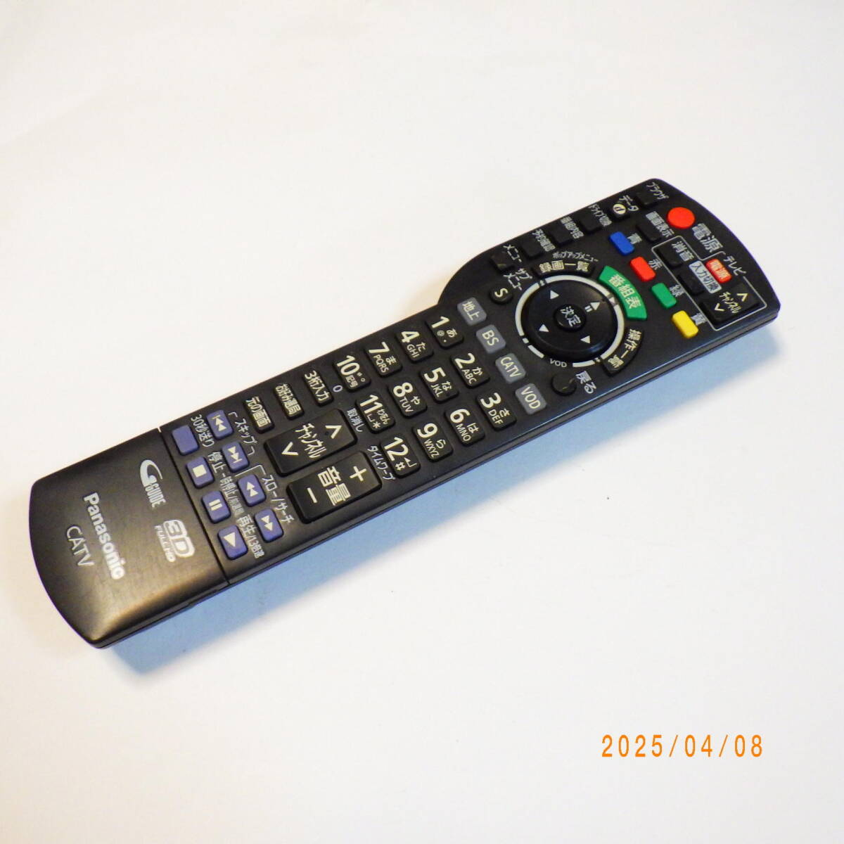 2025年最新】Yahoo!オークション -tz-bdt910の中古品・新品・未 2025年最新】Yahoo!オークション -tz-bdt910の中古品・新品・未