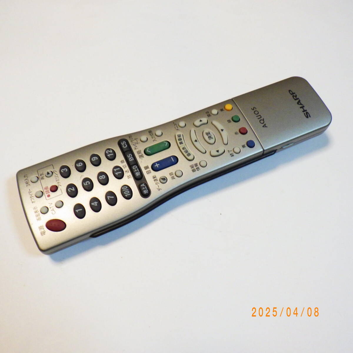 2025年最新】Yahoo!オークション -lc-32d10の中古品・新品・未 2025年最新】Yahoo!オークション -lc-32d10の中古品・新品・未