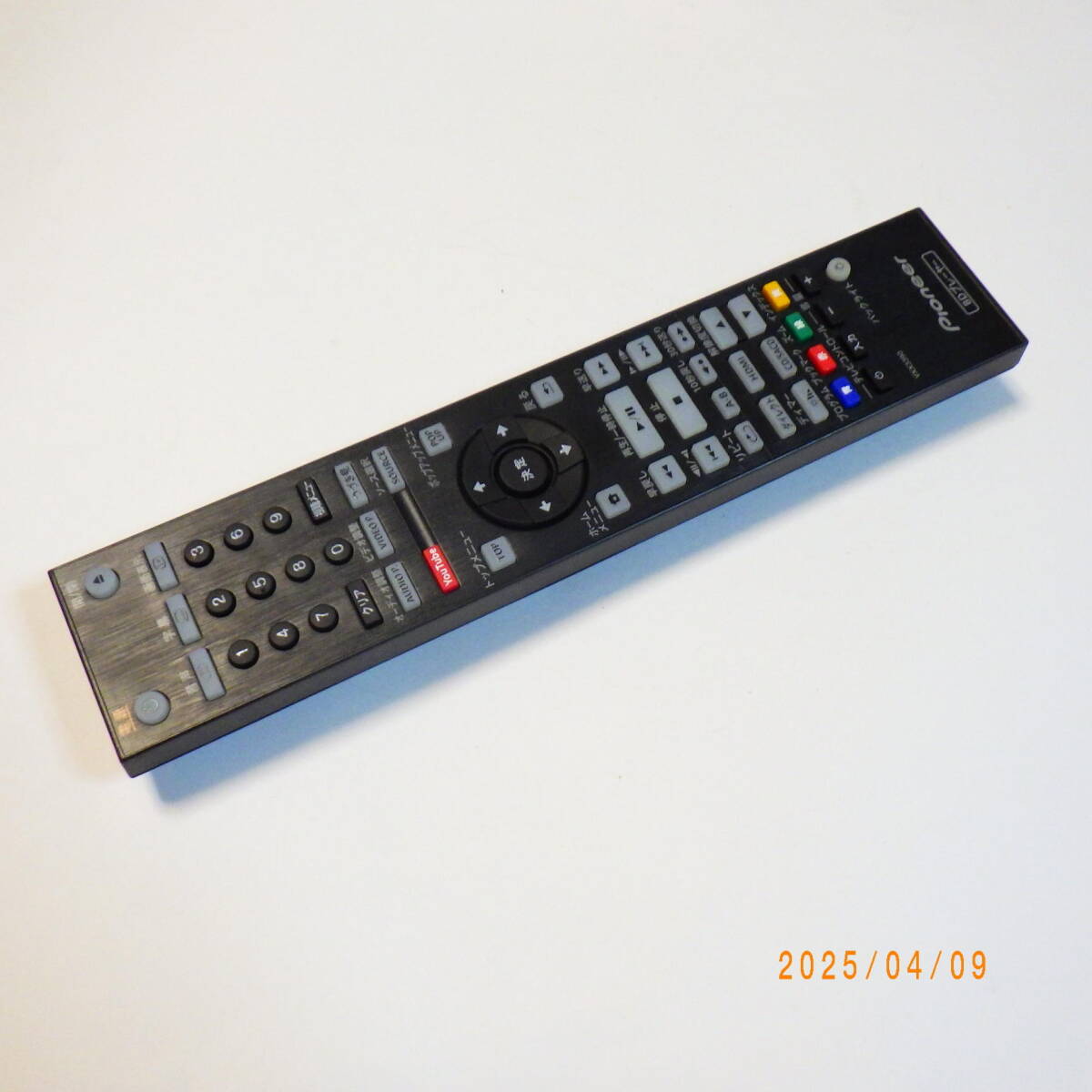 2025年最新】Yahoo!オークション -pioneer bdp lx88の中古品 2025年最新】Yahoo!オークション -pioneer bdp lx88の中古品