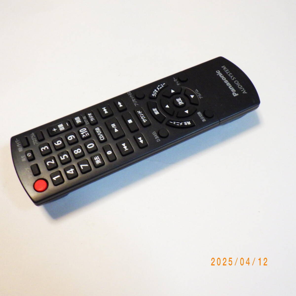 2025年最新】Yahoo!オークション -pmx90の中古品・新品・未使用 2025年最新】Yahoo!オークション -pmx90の中古品・新品・未使用
