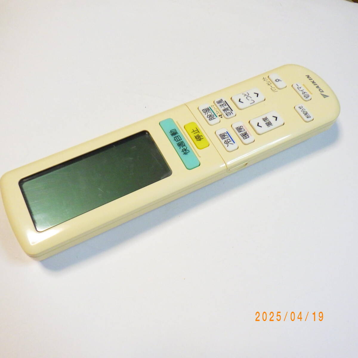 2025年最新】Yahoo!オークション -エアコン ダイキン 28の中古品 2025年最新】Yahoo!オークション -エアコン ダイキン 28の中古品