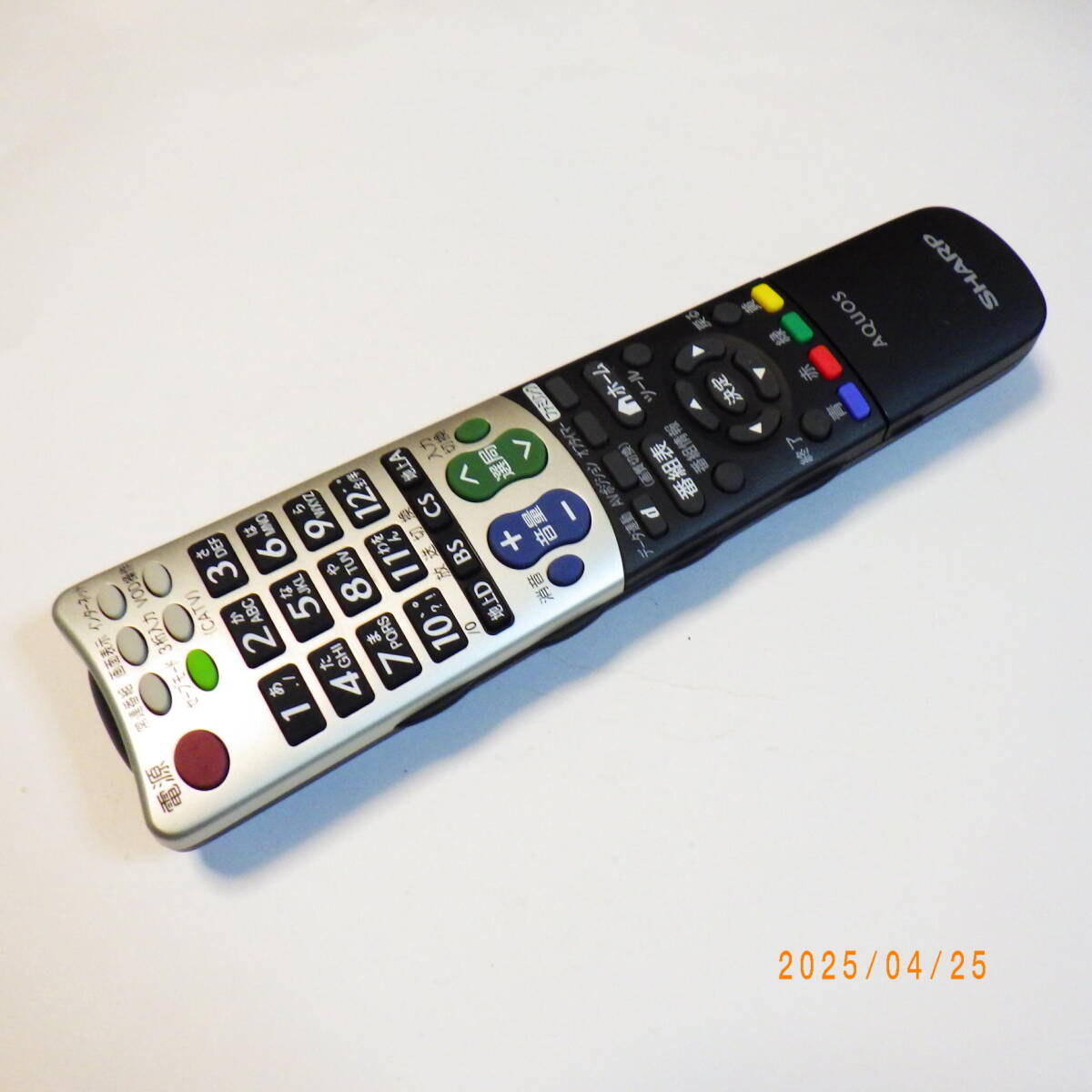 2025年最新】Yahoo!オークション -sharp lc-52の中古品・新品 2025年最新】Yahoo!オークション -sharp lc-52の中古品・新品
