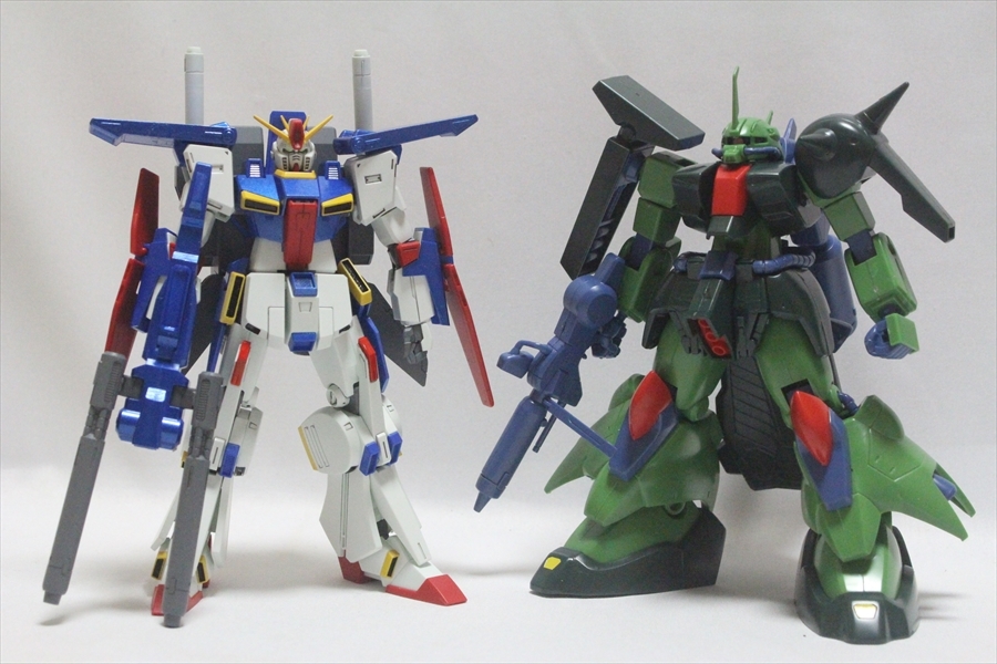 Yahoo!オークション -「ザクiii」(完成品) (ガンダム)の落札相場 Yahoo!オークション -「ザクiii」(完成品) (ガンダム)の落札相場