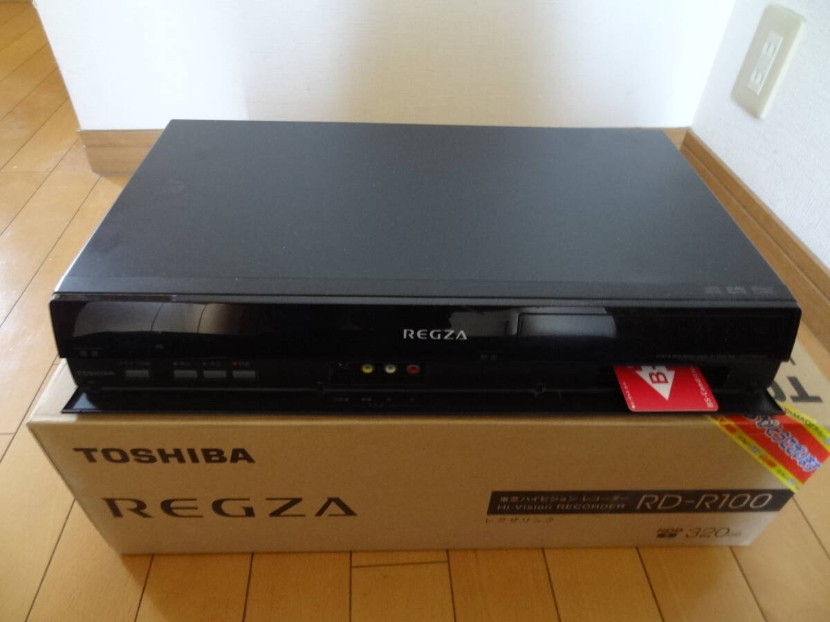 2025年最新】Yahoo!オークション -rd-r100の中古品・新品・未 2025年最新】Yahoo!オークション -rd-r100の中古品・新品・未