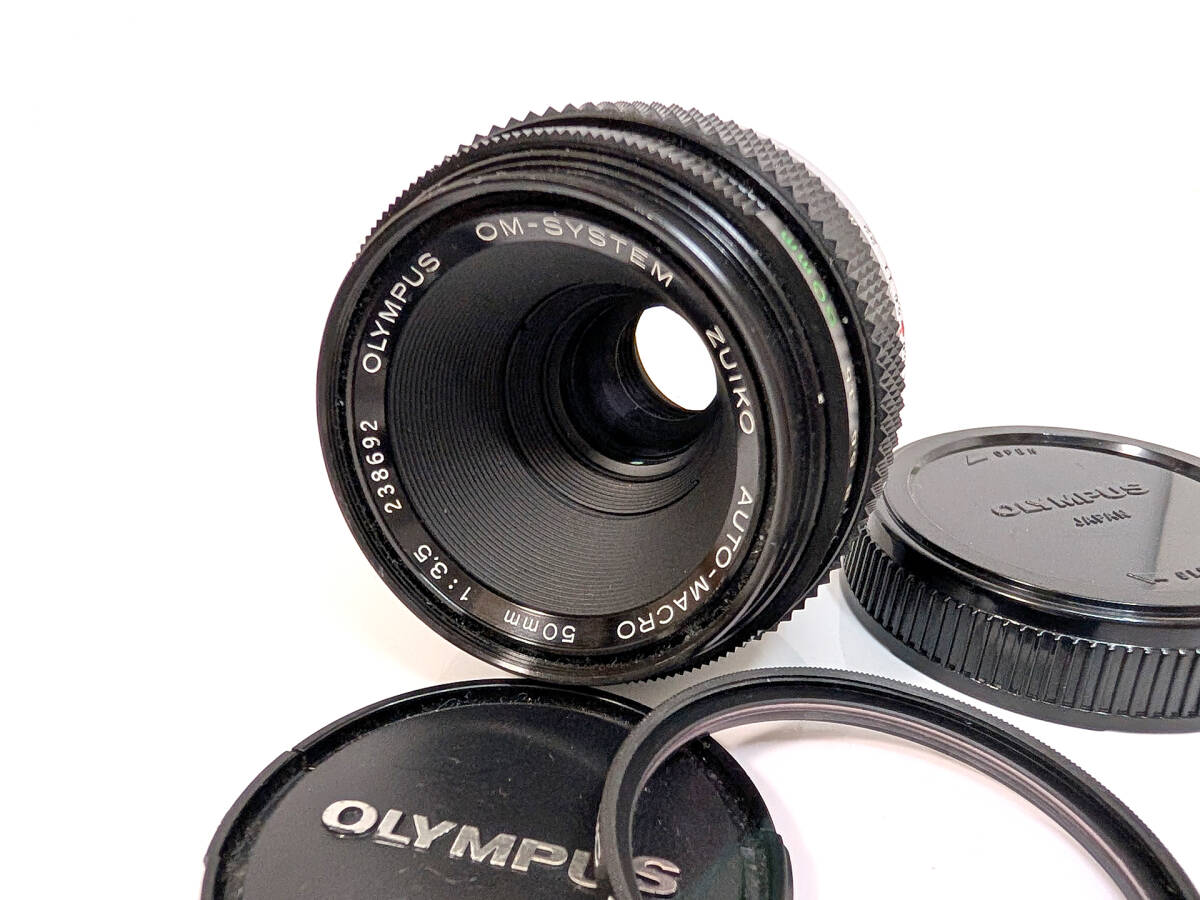 2025年最新】Yahoo!オークション -zuiko macro omレンズの中古品 2025年最新】Yahoo!オークション -zuiko macro omレンズの中古品