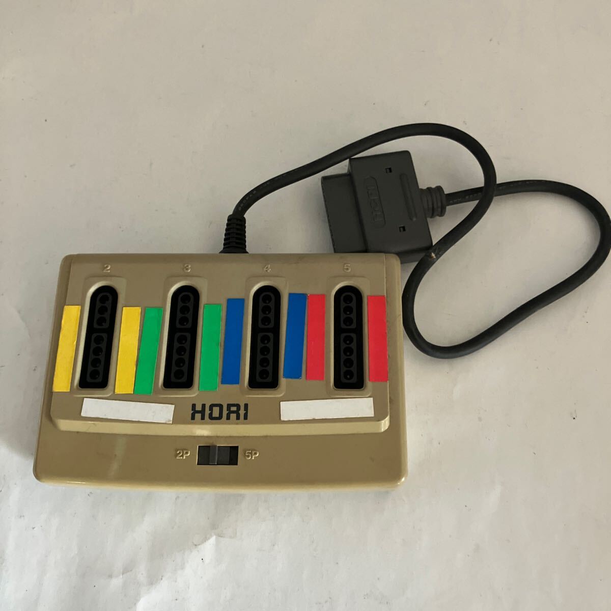 2025年最新】Yahoo!オークション -スーパーファミコン マルチ