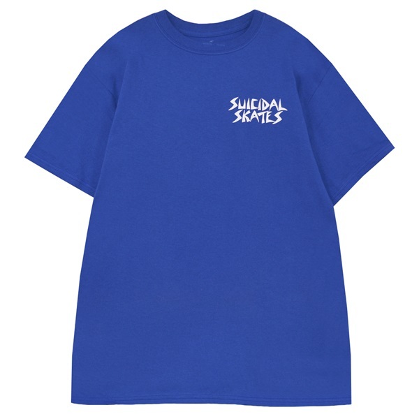 2025年最新】Yahoo!オークション -suicidal tendencies tシャツ 2025年最新】Yahoo!オークション -suicidal tendencies tシャツ