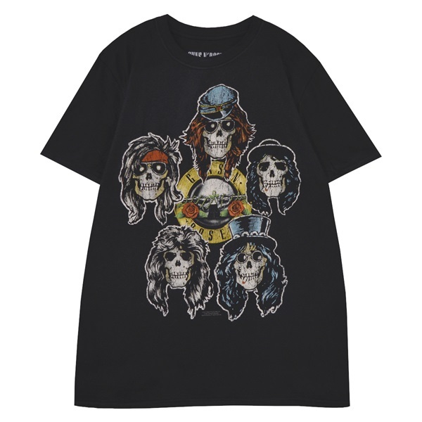 2025年最新】Yahoo!オークション -guns n' roses tシャツ 2025年最新】Yahoo!オークション -guns n' roses tシャツ