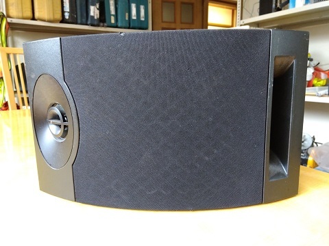 Yahoo!オークション -「bose 201v スピーカー」の落札相場・落札価格 Yahoo!オークション -「bose 201v スピーカー」の落札相場・落札価格