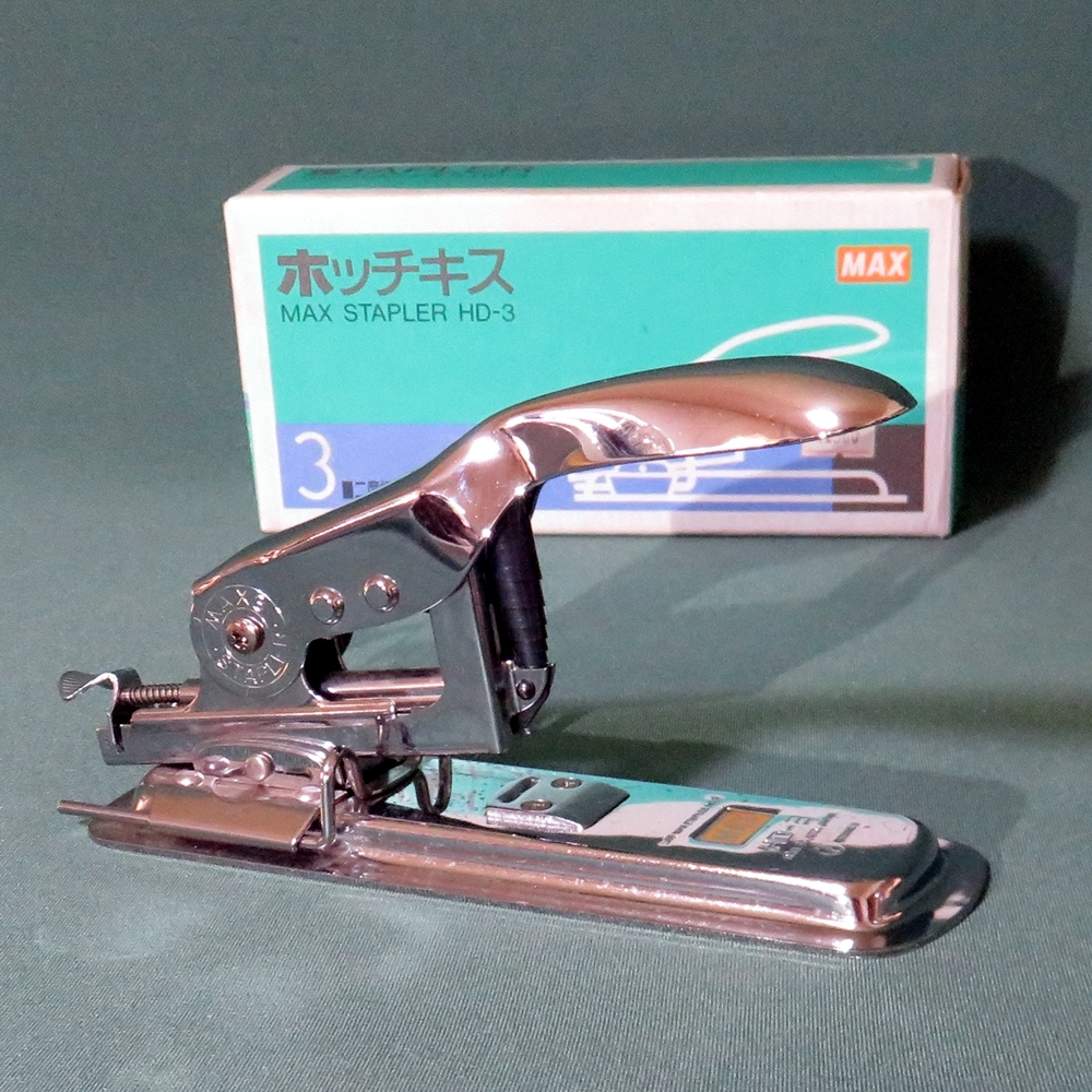 2025年最新】Yahoo!オークション -max hd-3の中古品・新品・未 2025年最新】Yahoo!オークション -max hd-3の中古品・新品・未