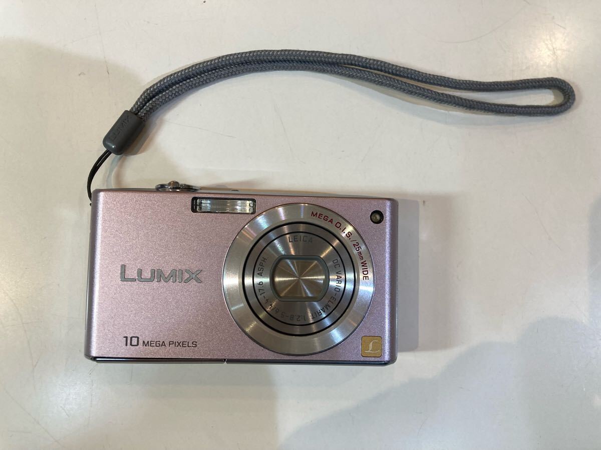 Yahoo!オークション -「dmc-fx35 充電器」(デジタルカメラ Yahoo!オークション -「dmc-fx35 充電器」(デジタルカメラ