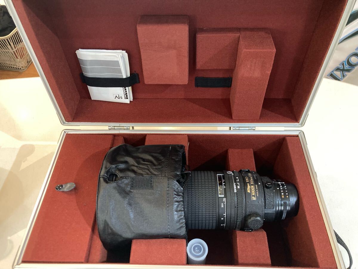 2025年最新】Yahoo!オークション -nikon 300mm f2.8(レンズ)の 2025年最新】Yahoo!オークション -nikon 300mm f2.8(レンズ)の