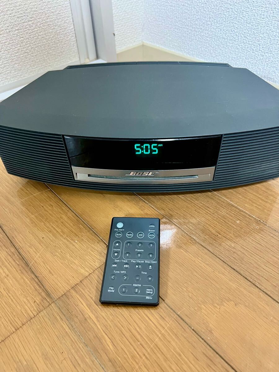 Yahoo!オークション -「ボーズ wave music system」の落札相場 Yahoo!オークション -「ボーズ wave music system」の落札相場