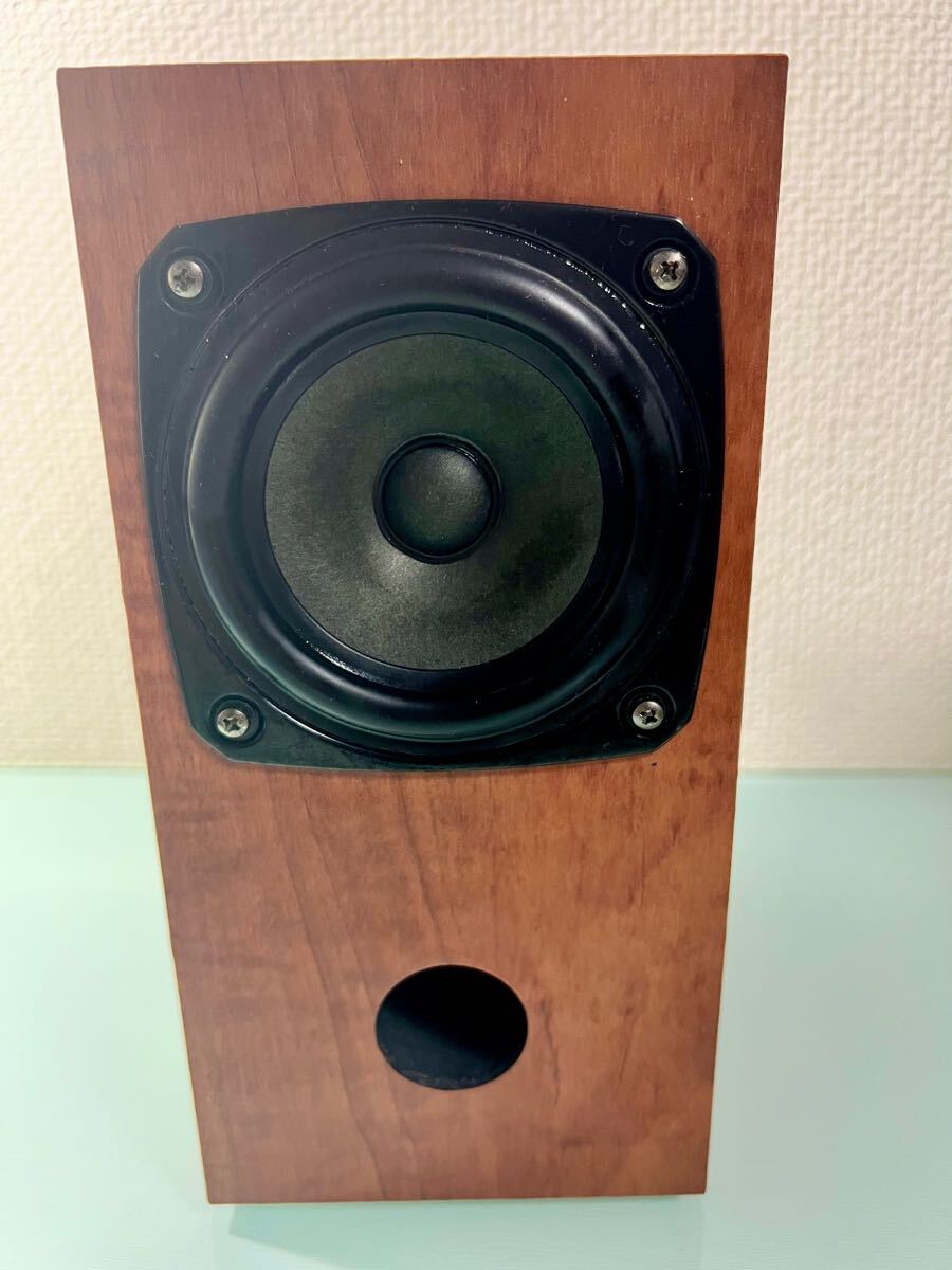 Yahoo!オークション -「fostex」(家電、AV、カメラ) の落札相場 Yahoo!オークション -「fostex」(家電、AV、カメラ) の落札相場