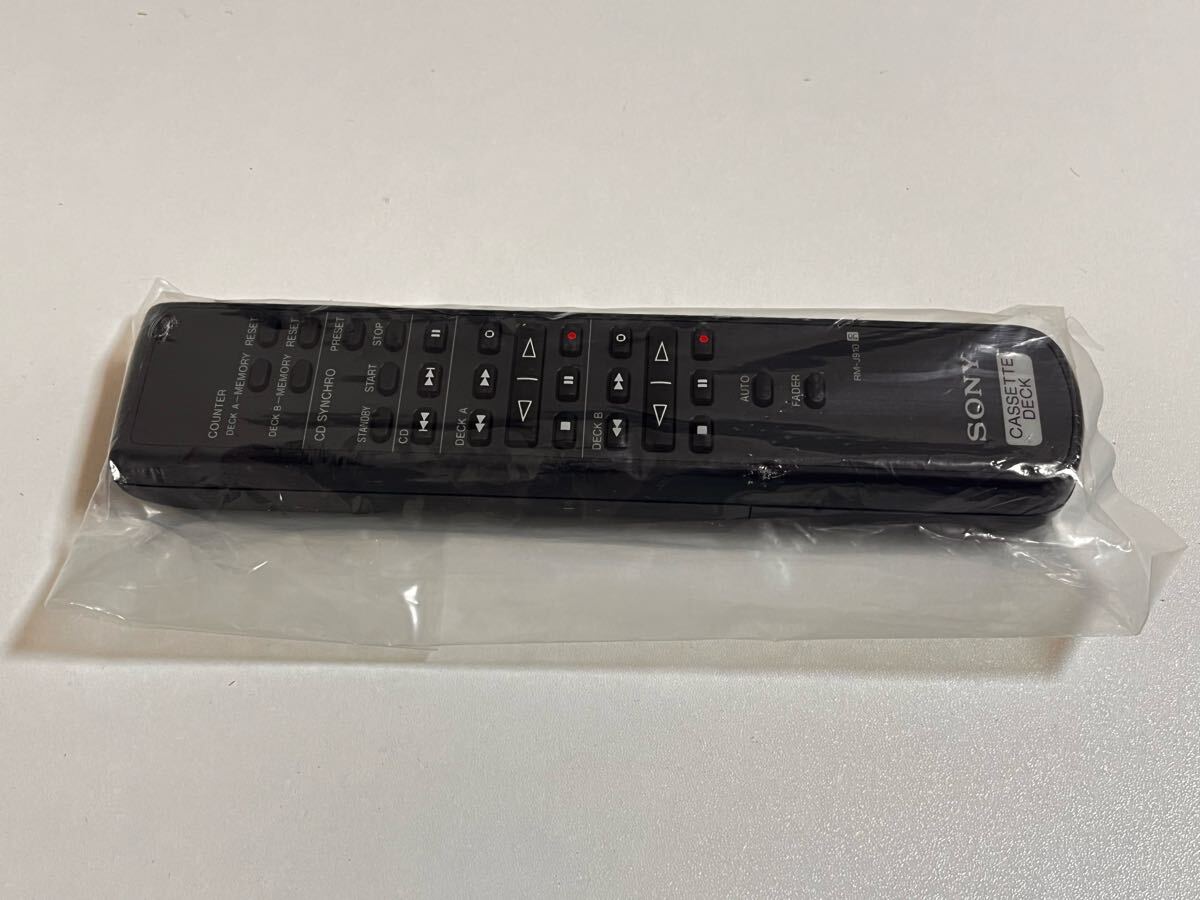 Yahoo!オークション -「j910」(リモコン) (オーディオ機器)の Yahoo!オークション -「j910」(リモコン) (オーディオ機器)の