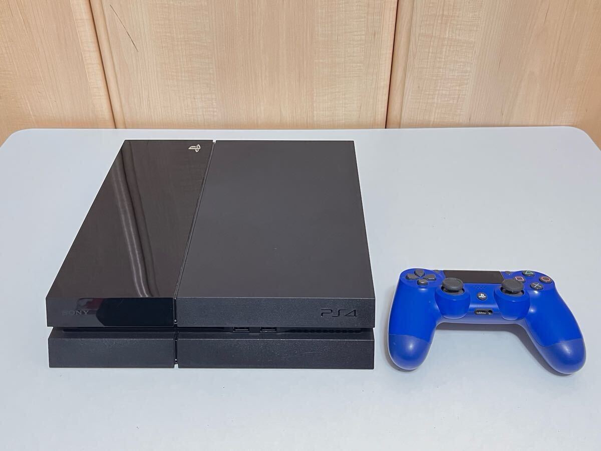Yahoo!オークション -「ps4 500gb cuh-1000a」の落札相場・落札価格 Yahoo!オークション -「ps4 500gb cuh-1000a」の落札相場・落札価格