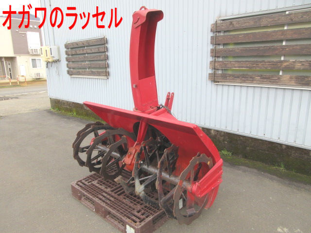 2025年最新】Yahoo!オークション -オガワ ラッセルの中古品 2025年最新】Yahoo!オークション -オガワ ラッセルの中古品