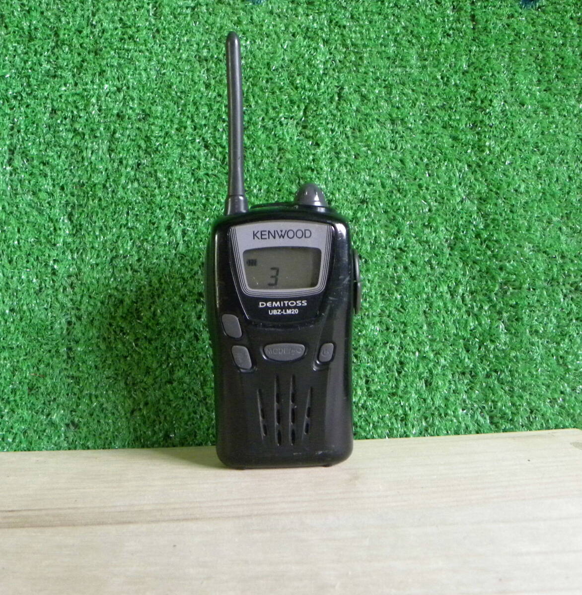 2025年最新】Yahoo!オークション -(ビクター victor jvc dla 2025年最新】Yahoo!オークション -(ビクター victor jvc dla