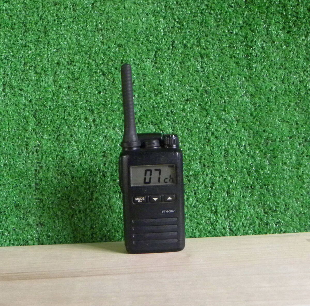 Yahoo!オークション -「fth-307」の落札相場・落札価格 Yahoo!オークション -「fth-307」の落札相場・落札価格