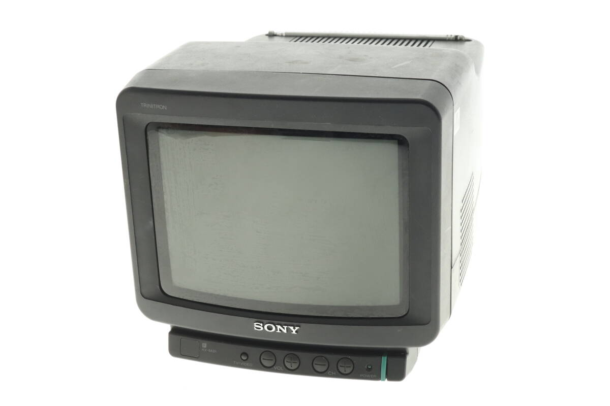 Yahoo!オークション -「ブラウン管テレビ ソニー」(ブラウン管 Yahoo!オークション -「ブラウン管テレビ ソニー」(ブラウン管