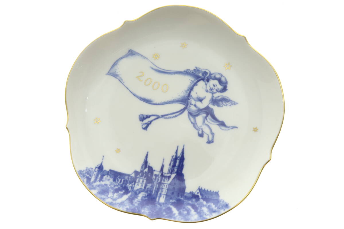 Yahoo!オークション -「小割哲也」(陶芸) (工芸品)の落札相場 Yahoo!オークション -「小割哲也」(陶芸) (工芸品)の落札相場