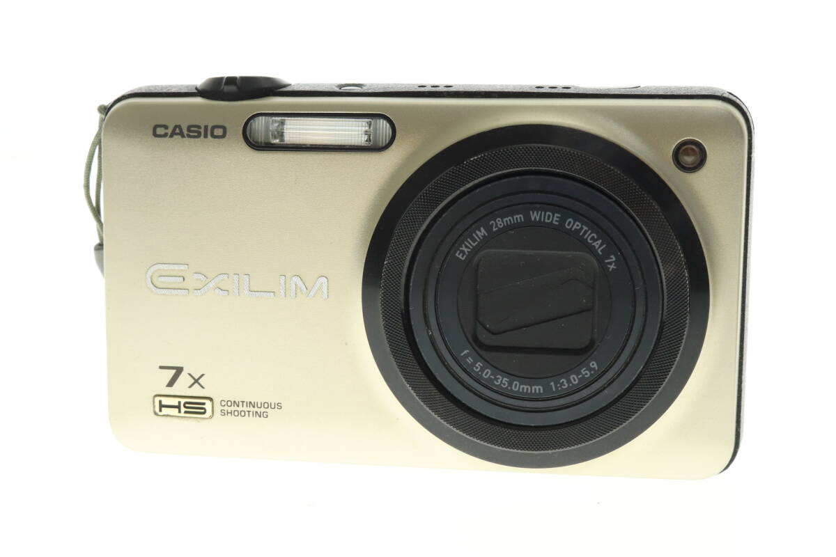 Yahoo!オークション -「exilim ex-zr15」の落札相場・落札価格 Yahoo!オークション -「exilim ex-zr15」の落札相場・落札価格