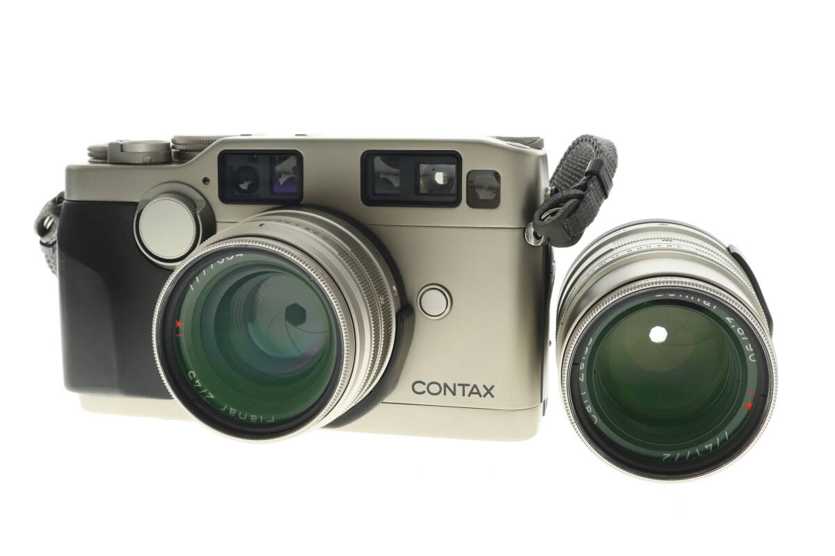 Yahoo!オークション -「contax g2 ジャンク」の落札相場・落札価格 Yahoo!オークション -「contax g2 ジャンク」の落札相場・落札価格