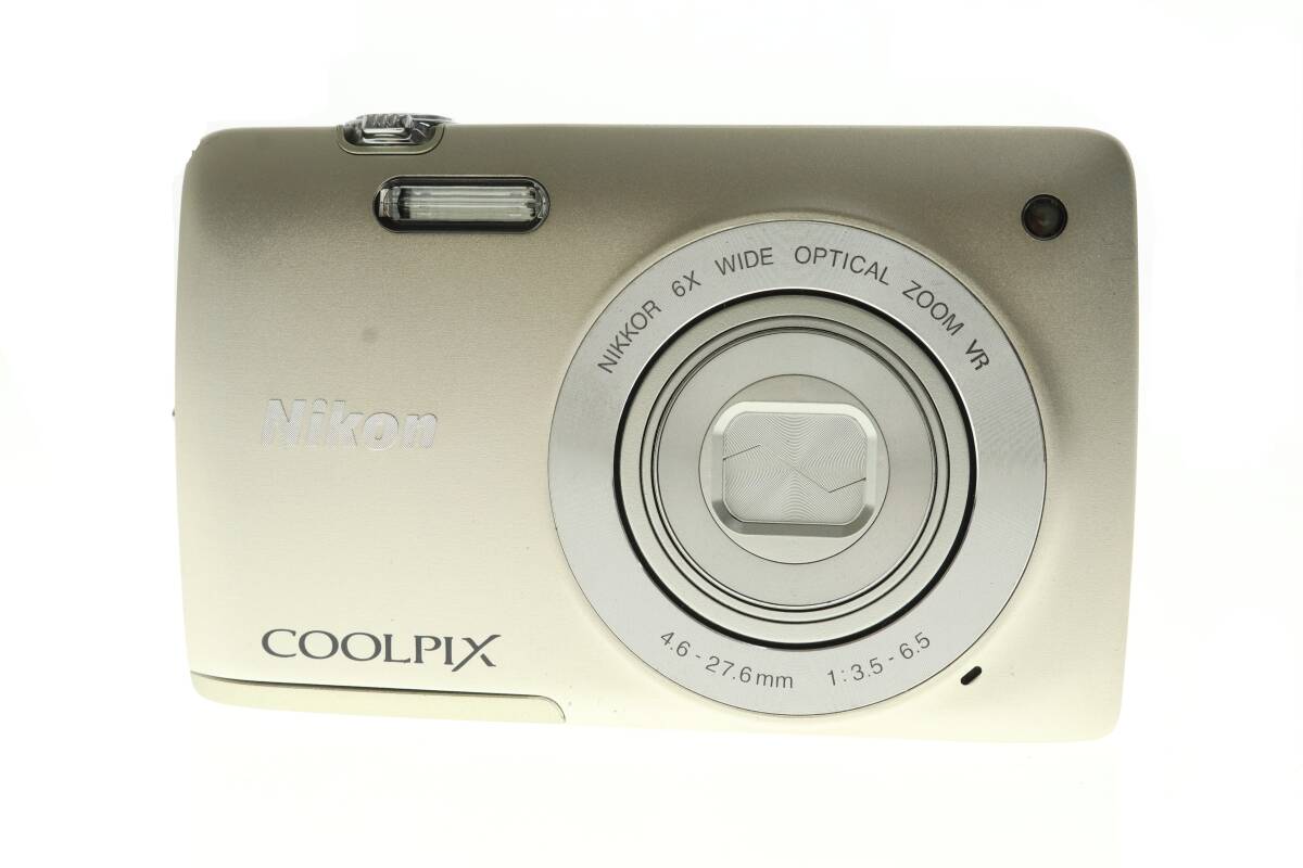 2025年最新】Yahoo!オークション -nikon coolpix s4400の中古品 2025年最新】Yahoo!オークション -nikon coolpix s4400の中古品