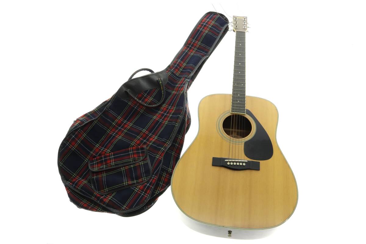 Yahoo!オークション -「yamaha fg-250d」の落札相場・落札価格 Yahoo!オークション -「yamaha fg-250d」の落札相場・落札価格