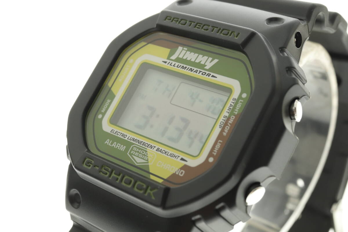 Yahoo!オークション -「g-shock dw-5600 コラボ」(ブランド Yahoo!オークション -「g-shock dw-5600 コラボ」(ブランド