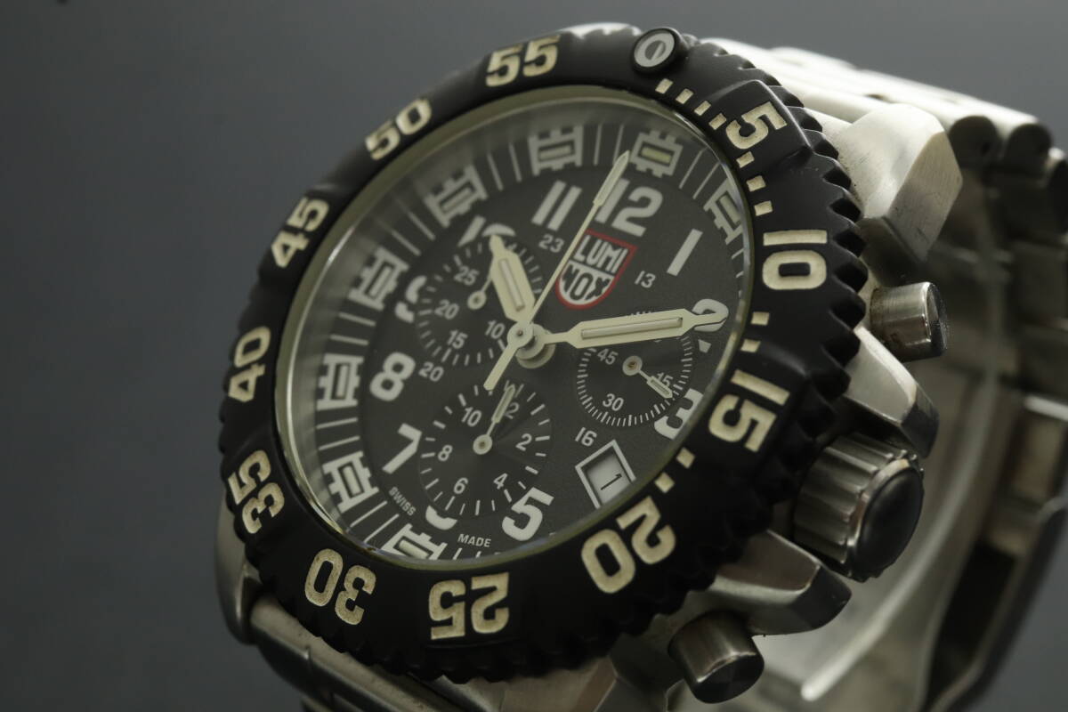 Yahoo!オークション -「luminox 3180」の落札相場・落札価格 Yahoo!オークション -「luminox 3180」の落札相場・落札価格