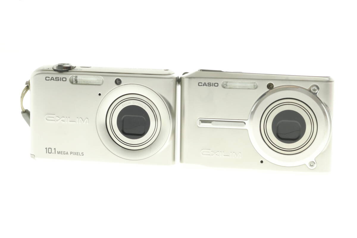 Yahoo!オークション -「casio exilim ex-s600」の落札相場・落札価格 Yahoo!オークション -「casio exilim ex-s600」の落札相場・落札価格