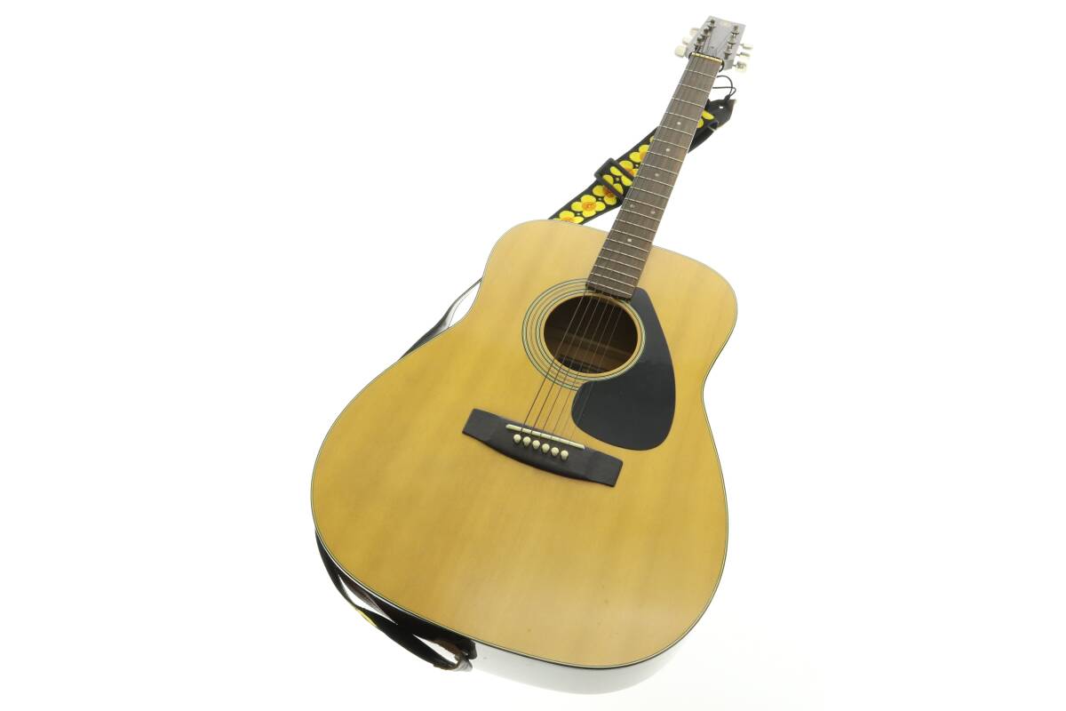 Yahoo!オークション -「ヤマハfg150j」の落札相場・落札価格 Yahoo!オークション -「ヤマハfg150j」の落札相場・落札価格