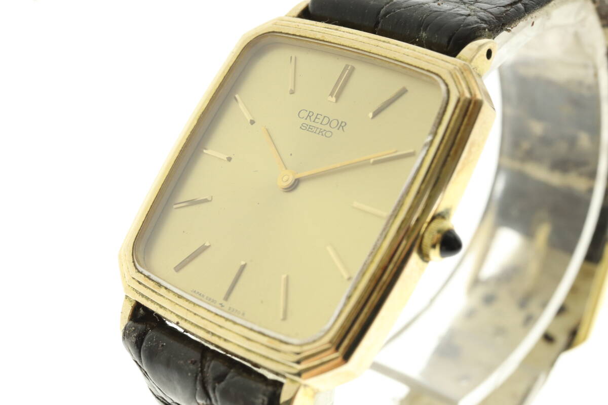 Yahoo!オークション -「セイコー 14k」の落札相場・落札価格 Yahoo!オークション -「セイコー 14k」の落札相場・落札価格