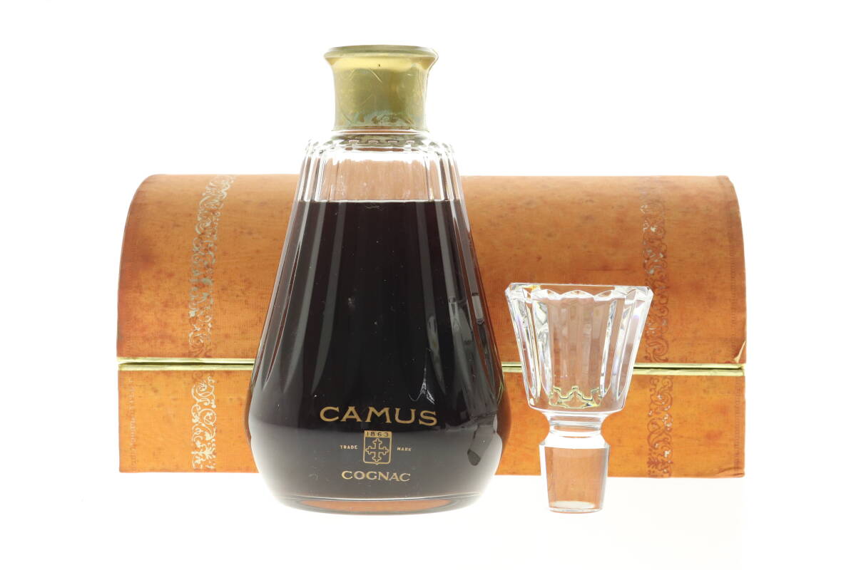 Yahoo!オークション -「カミュ バカラ カラフェ 700ml」の落札 Yahoo!オークション -「カミュ バカラ カラフェ 700ml」の落札