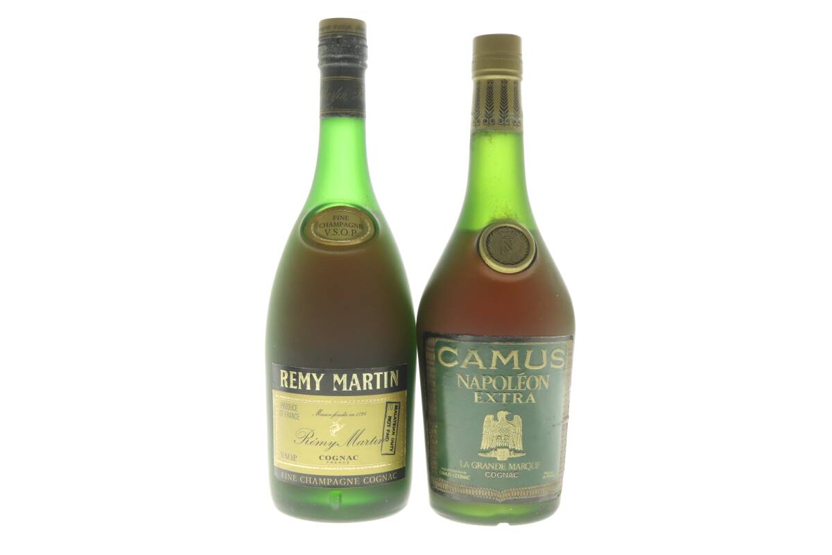 Yahoo!オークション -「camus extra cognac」の落札相場・落札価格 Yahoo!オークション -「camus extra cognac」の落札相場・落札価格