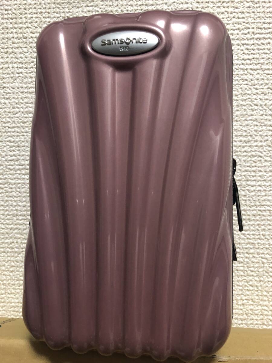 2025年最新】Yahoo!オークション -anaファーストクラス 2025年最新】Yahoo!オークション -anaファーストクラス