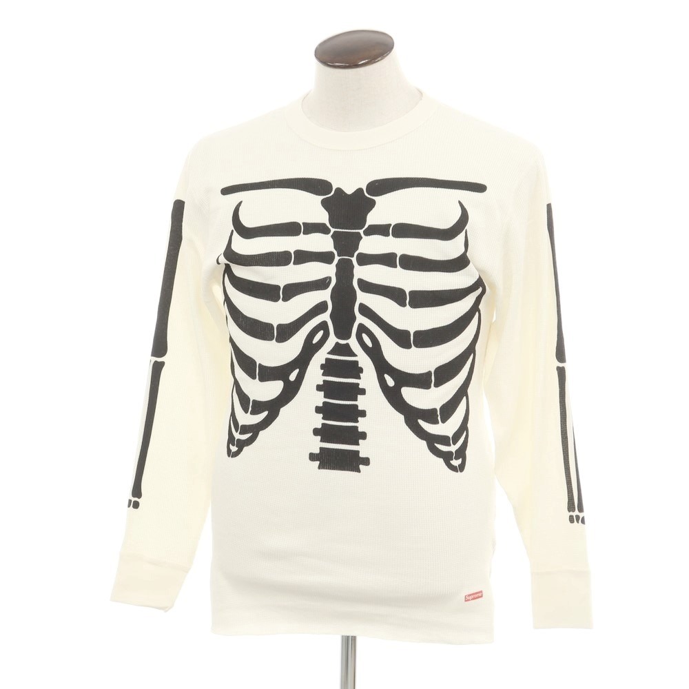 2025年最新】Yahoo!オークション -supreme サーマルの中古品 2025年最新】Yahoo!オークション -supreme サーマルの中古品