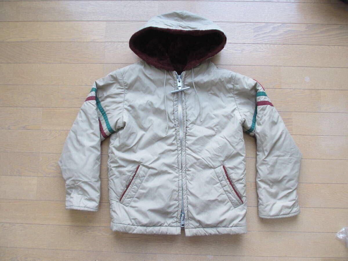 2025年最新】Yahoo!オークション -ジップパーカー 60sの中古品 2025年最新】Yahoo!オークション -ジップパーカー 60sの中古品