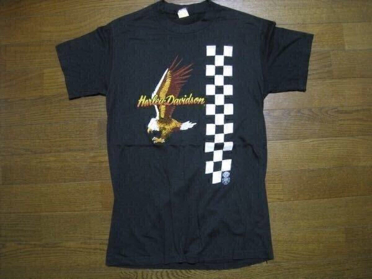 2025年最新】Yahoo!オークション -70s ハーレー tシャツの中古品 2025年最新】Yahoo!オークション -70s ハーレー tシャツの中古品