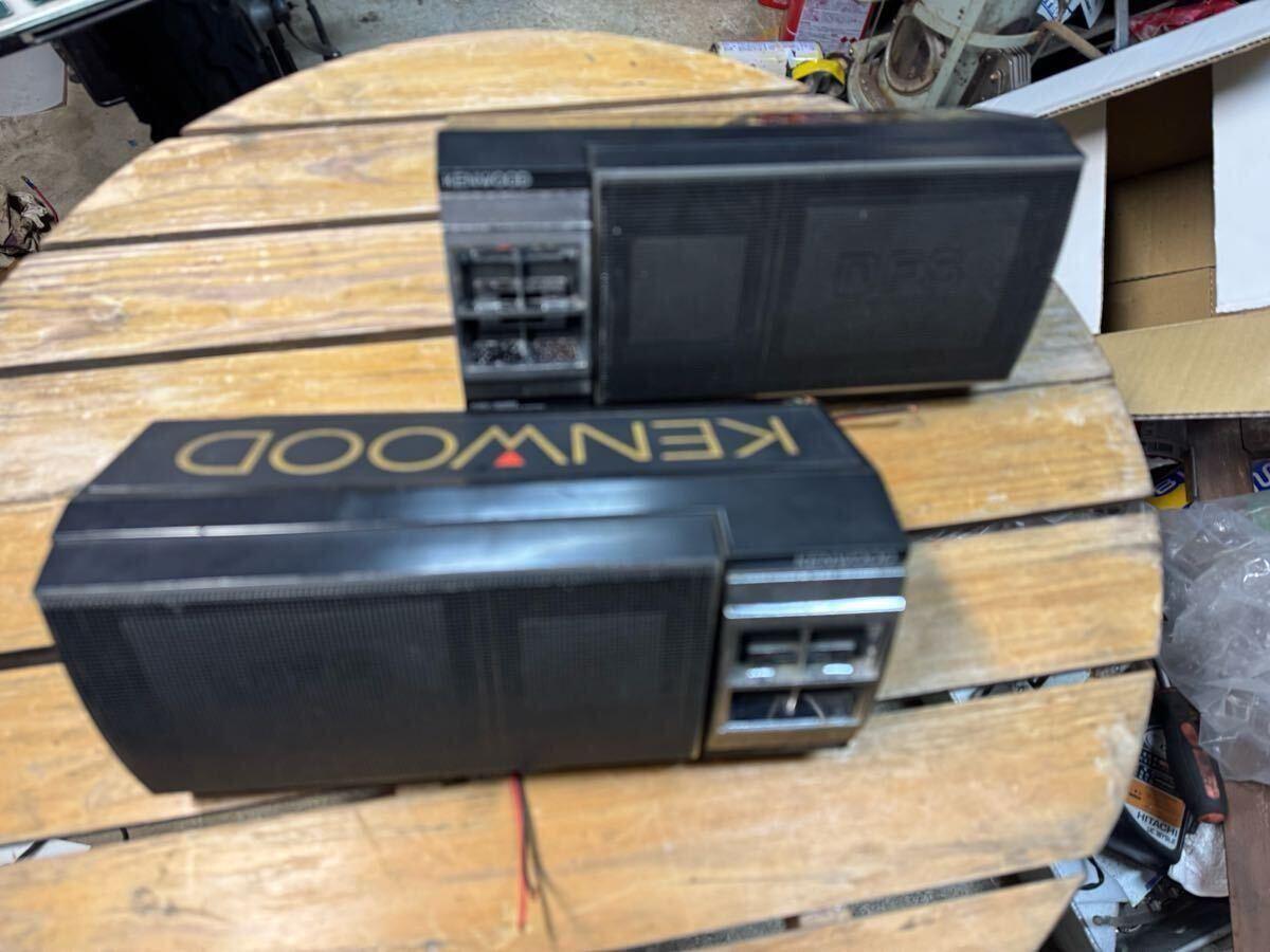 Yahoo!オークション -「kenwood ksc」の落札相場・落札価格 Yahoo!オークション -「kenwood ksc」の落札相場・落札価格